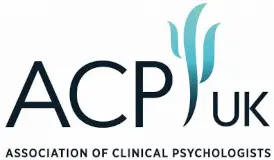 The Association of Clinical Psychologists (ACP) logo